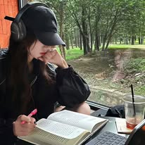 Lời khuyên cho người mới học IELTS
