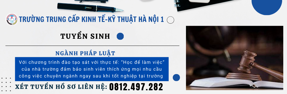 tc ktkt pháp luật
