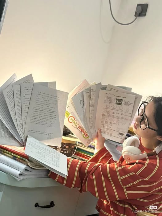 FUN FACT KHI HỌC IELTS—NGHE VUI MÀ HỌC THẬT!