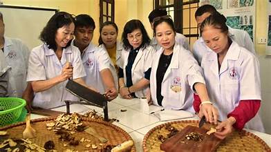 TRƯỜNG CAO ĐẲNG BÁCH NGHỆ HÀ NỘI