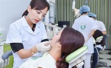 TRƯỜNG CAO ĐẲNG BÁCH NGHỆ HÀ NỘI