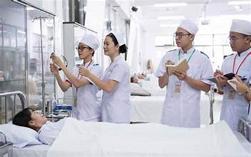 TRƯỜNG CAO ĐẲNG BÁCH NGHỆ HÀ NỘI
