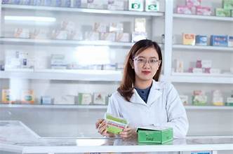TRƯỜNG CAO ĐẲNG BÁCH NGHỆ HÀ NỘI