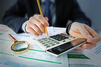 TRƯỜNG CAO ĐẲNG BÁCH NGHỆ HÀ NỘI