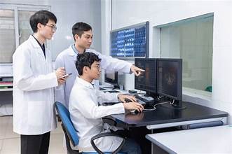 TRƯỜNG CAO ĐẲNG BÁCH NGHỆ HÀ NỘI