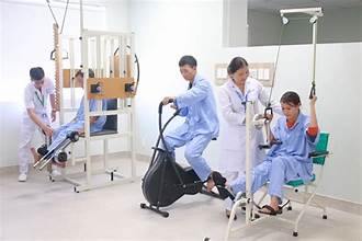 TRƯỜNG CAO ĐẲNG BÁCH NGHỆ HÀ NỘI