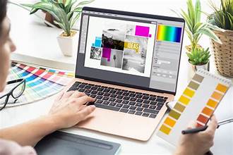 TRƯỜNG CAO ĐẲNG BÁCH NGHỆ HÀ NỘI