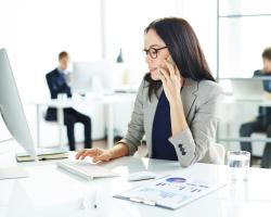 NGÀNH/NGHỀ THƯ KÝ VĂN PHÒNG TRƯỜNG TRUNG CẤP KINH TẾ-KỸ THUẬT HÀ NỘI 1