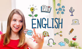 NGÀNH/NGHỀ TIẾNG ANH TRƯỜNG TRUNG CẤP KINH TẾ-KỸ THUẬT HÀ NỘI 1