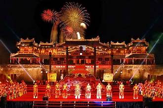 TRƯỜNG CAO ĐẲNG BÁCH NGHỆ HÀ NỘI