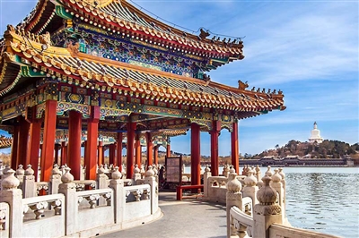 NGÀNH/NGHỀ TIẾNG TRUNG TRƯỜNG TRUNG CẤP CÔNG NGHỆ HÀ NỘI