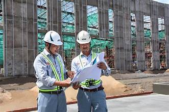 NGÀNH/NGHỀ XÂY DỰNG DÂN DỤNG VÀ CÔNG NGHIỆP TRƯỜNG TRUNG CẤP CÔNG NGHỆ HÀ NỘI