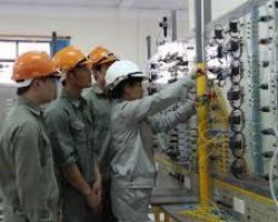 Vì sao nên học nghề điện công nghiệp và dân dụng