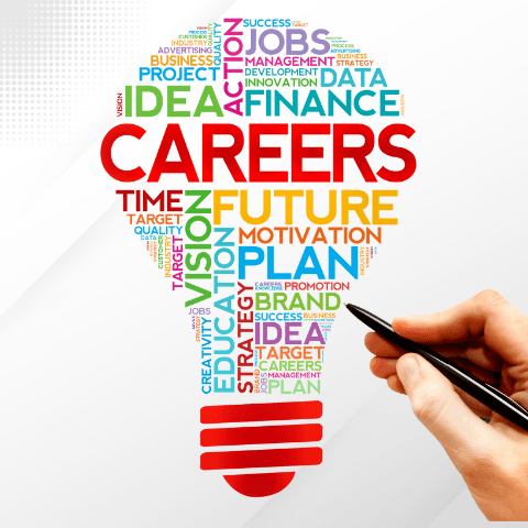 Pathways to Success