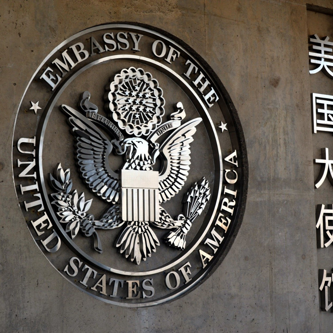 Preparing for your Student Visa Interview