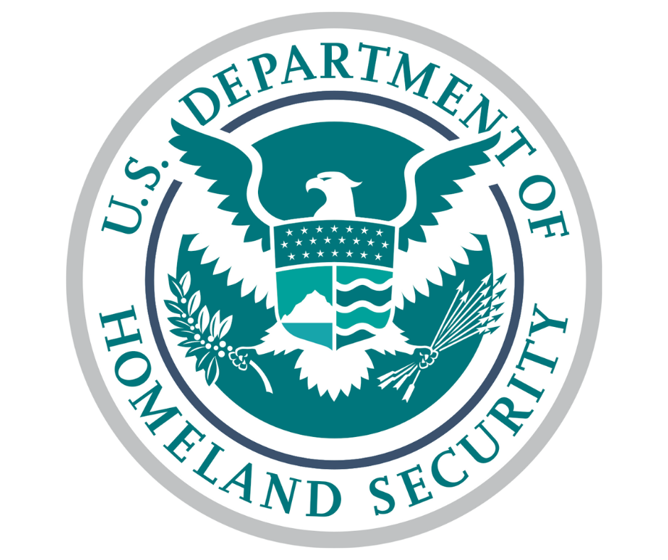 SEVP-Certified to enroll international students