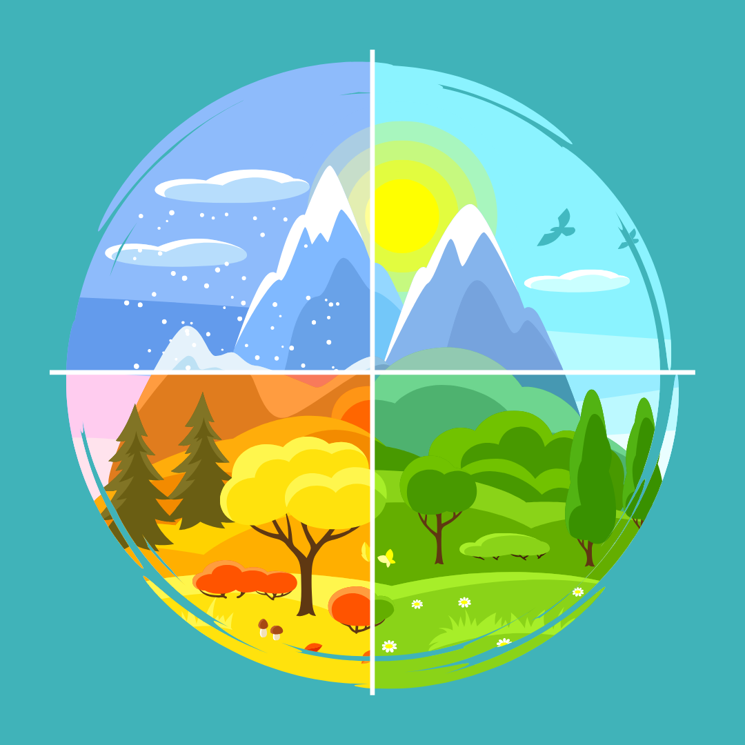 Why Study Abroad in Colorado?