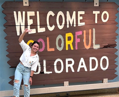 Colorado Culture - What international students need to know!