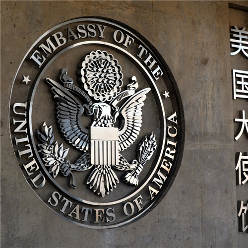 Preparing for your Student Visa Interview