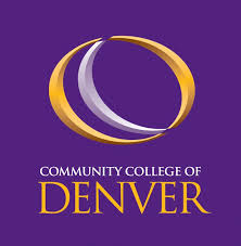 ccd