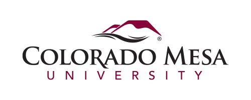coloradomesa