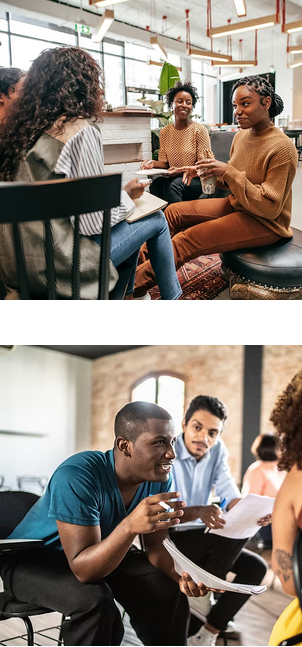 The Communicative Approach The Communicative Approach