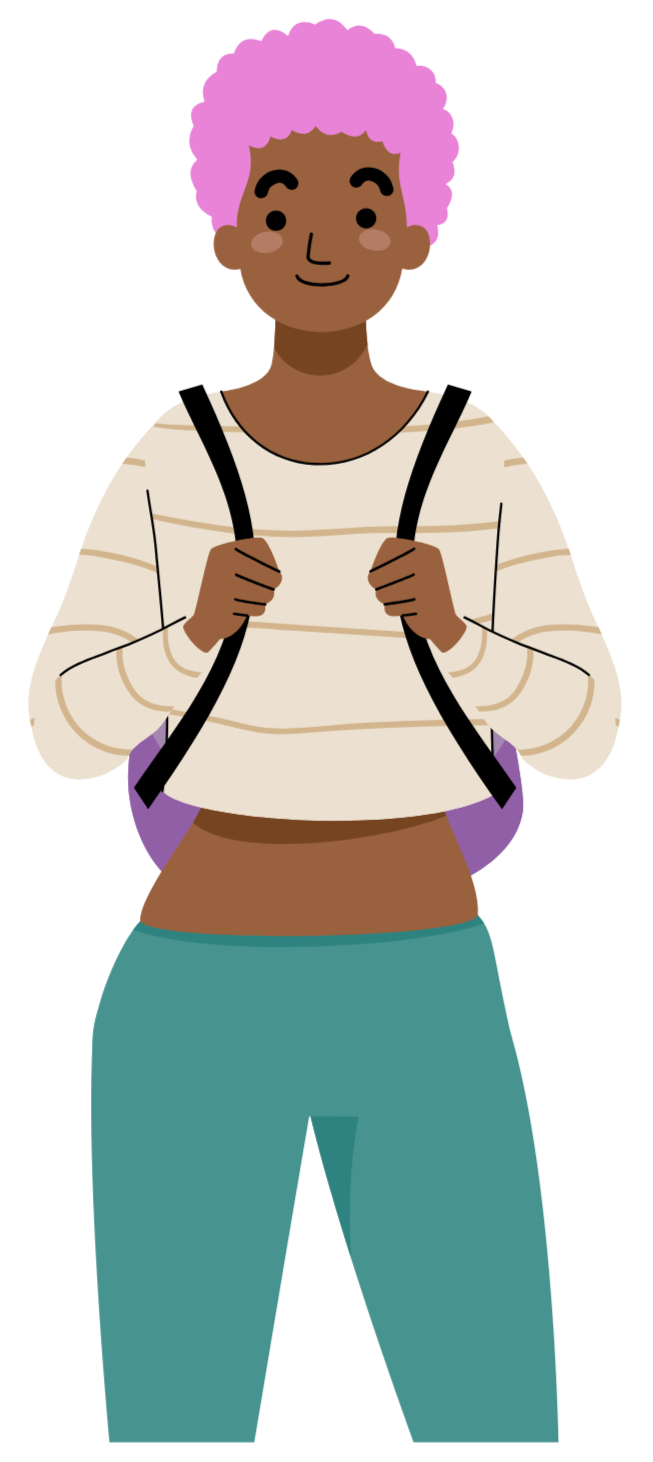 English for Au Pairs English for Au Pairs