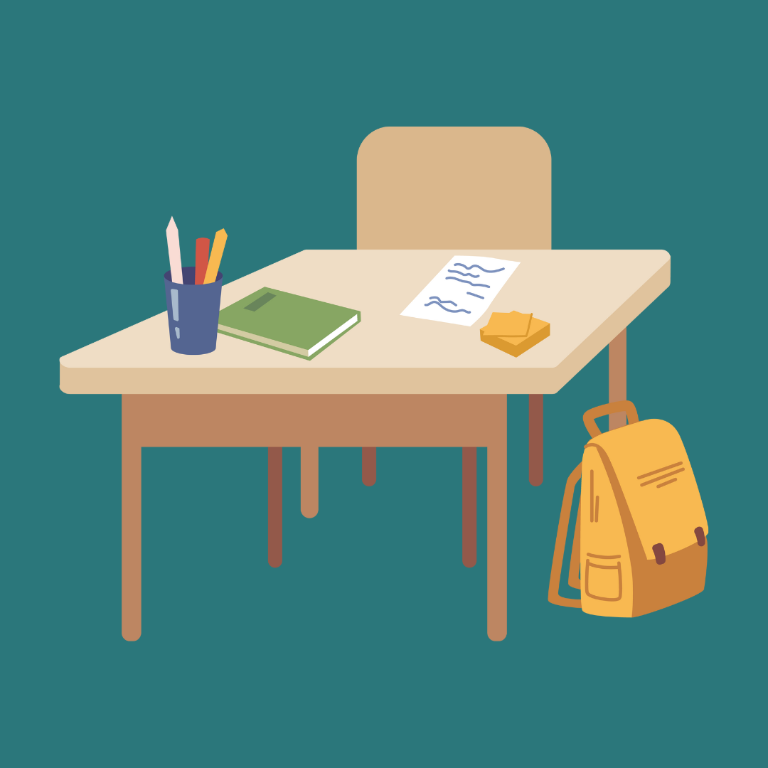 Full-Week Classes
