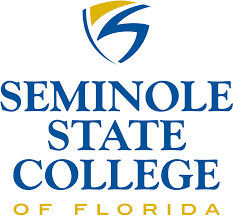 seminolestate