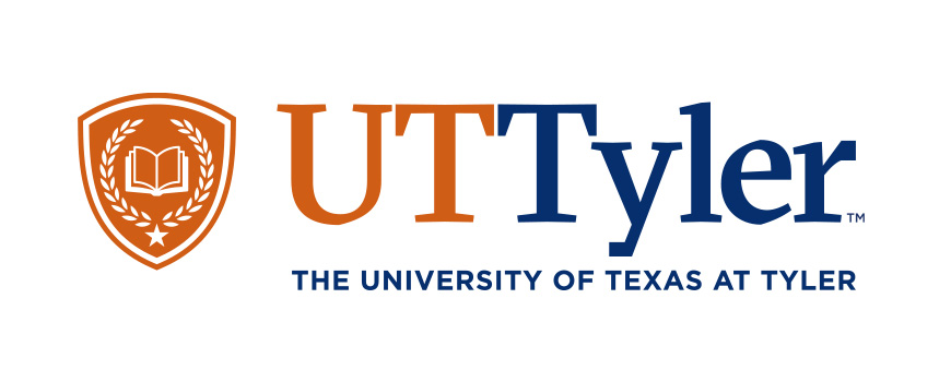 uttyler